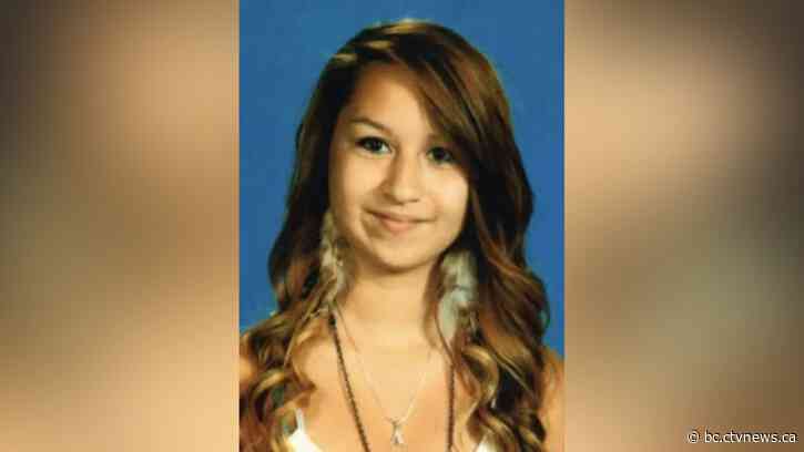 'Amanda got justice': Dutch man accused in B.C. teen sextortion case found guilty on all charges