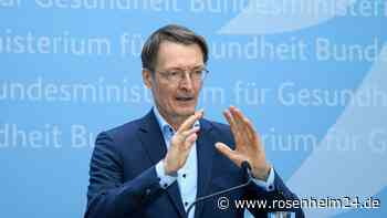 Neue Strategie gegen Corona: Diese Regeln sieht der Bund für Herbst und Winter vor