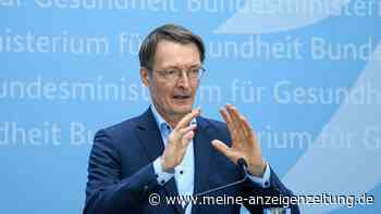 Neue Strategie gegen Corona: Diese Regeln sieht der Bund für Herbst und Winter vor