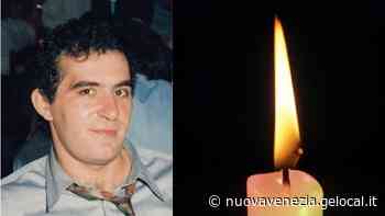 Addio al panettiere William “Massimo” Cella, Torre di Mosto e Jesolo in lutto - La Nuova Venezia