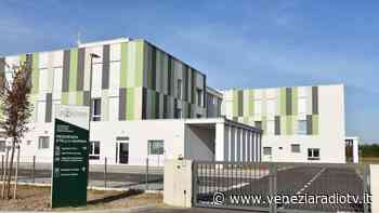 Jesolo: aperto primo ospedale di comunità dell’Ulss 4 - Televenezia