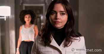 Netflix: The 50 Absolute Best TV Shows to Watch     - CNET