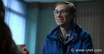 Prime Video: The 31 Absolute Best TV Shows to Watch     - CNET