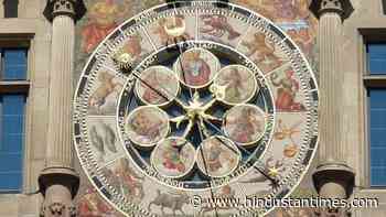 Weekly Numerology Predictions from 8th Aug to 14th Aug , 2022 - Hindustan Times