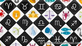 Horoscope Today: Astrological prediction for August 7, 2022 - Hindustan Times