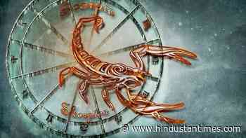 Which sun signs are compatible with Scorpio? - Hindustan Times
