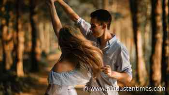 Love and Relationship Horoscope for July 9, 2022 - Hindustan Times