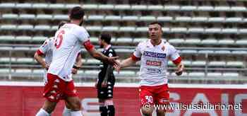 Diretta/ Verona Bari streaming video tv: il ritorno dei Galletti (Coppa Italia) - Il Sussidiario.net