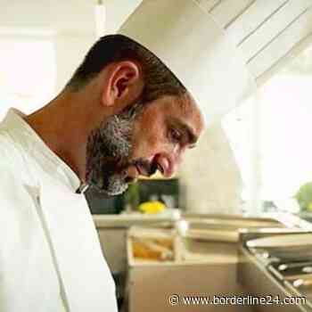 Bari, costo del pesce "alle stelle", lo chef: "Chiudo a Ferragosto, non conviene lavorare" - Borderline24.com