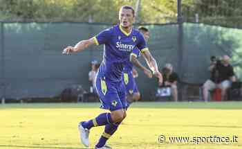 Verona-Bari oggi in tv: data, orario e diretta streaming Coppa Italia 2022/2023 - SPORTFACE.IT