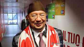 Il Bari e la B 2015/16 - L'esonero a sorpresa di Nicola, Dato Noordin e il ko col Novara ai playoff - BARI CALCIO