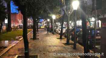 Bari, viaggio di notte tra movida e pescatori. Da Fesca a San Giorgio - quotidianodipuglia.it