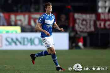 Bari, sfida al Benevento per un difensore del Brescia: occhi su Mangraviti - La Bari Calcio