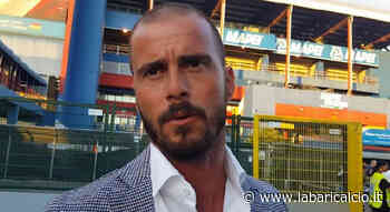 Bari, un giovane del Napoli per l'attacco: Ambrosino in biancorosso? - La Bari Calcio