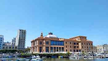 Weekend del 6 e 7 agosto 2022: gli eventi estivi a Bari e in provincia - BariToday