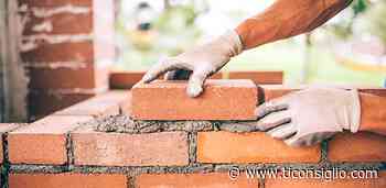 Bari: lavoro muratori, manovali, cartongessisti, intonacatori - Ti Consiglio