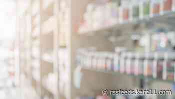 Jury finds Minnesota pharmacist did not discriminate when denying morning-after pill