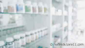 Minnesota woman sues after being denied emergency contraception