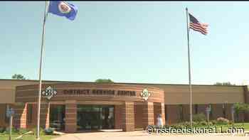 South Washington Co. School District officials seek $462.6M bond