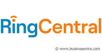 Bancroft® Delivers A Better Experience for Those Living with Autism and Other Neurological Disabilities and Its Staff Using RingCentral® Cloud Communications Solutions - Business Wire