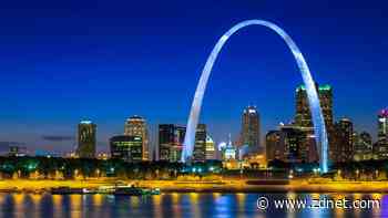 Best online colleges in Missouri 2022