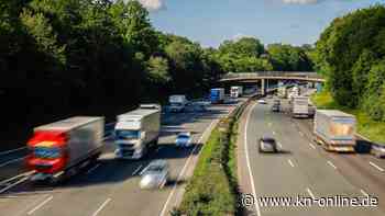 Ferienende in NRW: Kein Verkehrschaos am Wochenende