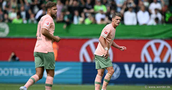 "Ein Auswärtsspiel mit Heim-Atmosphäre"