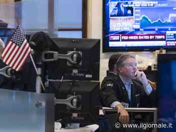 Negli Usa gli utili deludono le attese, ma le Borse sono ottimiste. Ecco perché