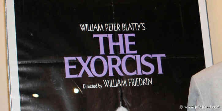 Blumhouse's 'The Exorcist' Remake - New Details Revealed!