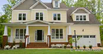 As the Fed Bumps Interest Rates, Homeowners Are Looking at HELOCs to Unlock Equity     - CNET