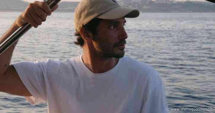 “Stefano De Martino è positivo al Covid”