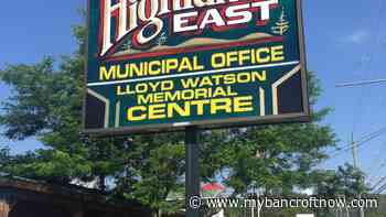 Local landmark celebrating 100 years of service - mybancroftnow.com