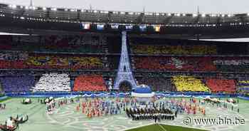 "Boem! En het EK is voorbij." Hoe de terroristen van Brussel eigenlijk 75.000 voetbalsupporters viseerden - Het Laatste Nieuws