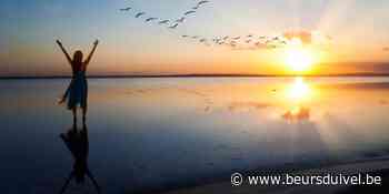 Neutrale opening Brussel voorzien in aanloop naar Amerikaans banenrapport - Beursduivel