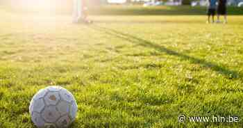 KBSK Retie is op zoek naar nieuwe jeugdtrainers - Het Laatste Nieuws