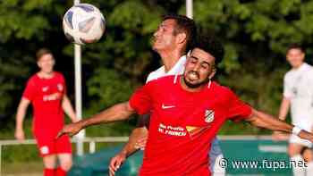 LL SO LIVE: Kellerduell in Ampfing - Endet Brunnthals Torflaute? - FuPa