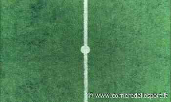 Samp e Genoa alle prese con il campo di "Marassi" ed il fungo - Corriere dello Sport