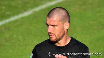 Venezia, Modolo: "Genoa e Cagliari faranno campionato a parte, ma per la A noi ci siamo" - TUTTO mercato WEB