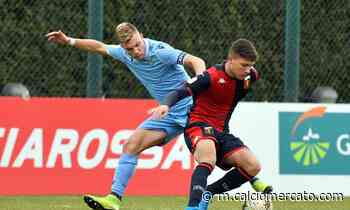 Juve-Besaggio, si può fare. Ma il Genoa... - Calciomercato.com