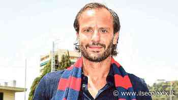 Genoa, Gilardino per il riscatto parte con la Primavera. Shevchenko tratta: rescissione più vicina - Il Secolo XIX