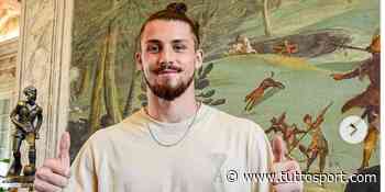 Genoa, inizio shock. E quel... Caso sul mercato - Tuttosport