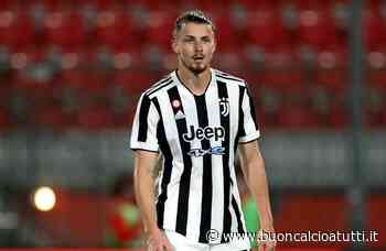 Calciomercato, Dragusin accetta finalmente la proposta del Genoa - Buon Calcio a Tutti