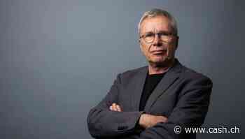 Aktien - Weshalb das Wohlbefinden beim Anlegen wichtiger ist als die Rendite