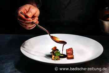 Im Europa-Park eröffnet bald die Erlebnis-Gastronomie Eatrenalin - Rust - badische-zeitung.de