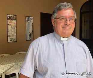 Luino, il messaggio domenicale di don Sergio: "Una regia meravigliosa" - Virgilio