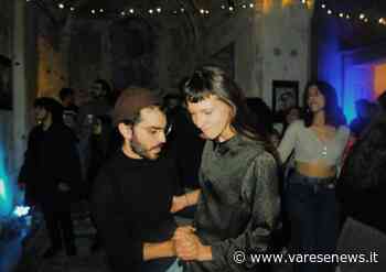 Un open mic per le band varesine indipendenti a Luino - varesenews.it