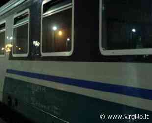 Muore travolto da un treno a Monfalcone - Virgilio