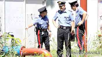 Anziana morì fuori dall'ospedale di Monfalcone: il pm chiede quattro condanne - Il Piccolo