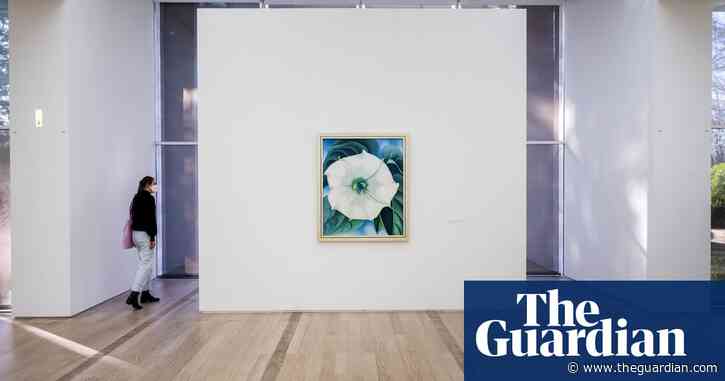 The perils of living in a man’s world | Letter