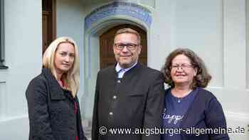 „Wir machen die jüdische Vergangenheit sichtbar“